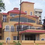 Bombay HC Says ‘Cursed’ and ‘Haunted’ Labels for Ashirwad Bungalow Prima Facie Defamatory
